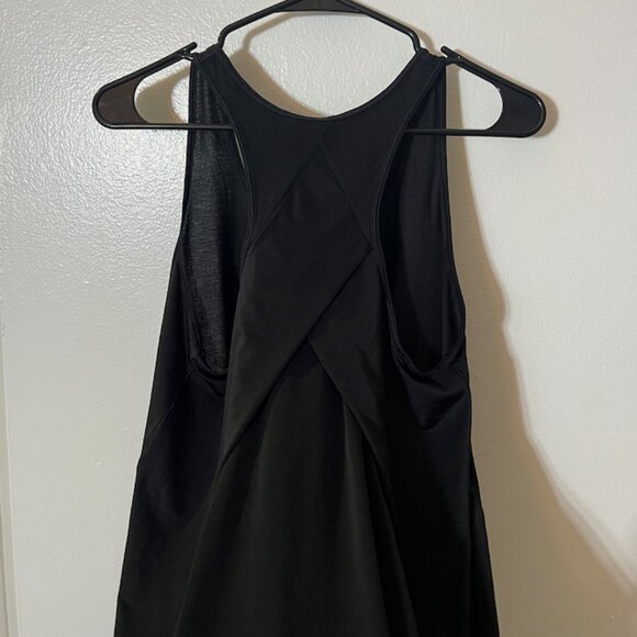 LULULEMON TANK / TOP (4) - Picture 2 of 3